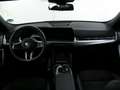 BMW X2 s20d M Sport ACC Kamera PanoD.Live+ Ha/Ka AHK Grau - thumbnail 9