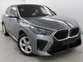 BMW X2 s20d M Sport ACC Kamera PanoD.Live+ Ha/Ka AHK Grau - thumbnail 3