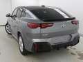 BMW X2 s20d M Sport ACC Kamera PanoD.Live+ Ha/Ka AHK Grau - thumbnail 4