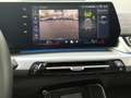 BMW X2 s20d M Sport ACC Kamera PanoDach Har/Kar.AHK Grau - thumbnail 11