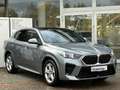 BMW X2 s20d M Sport ACC Kamera PanoDach Har/Kar.AHK Grau - thumbnail 5