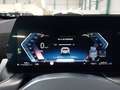 BMW X2 s20d M Sport ACC Kamera PanoD.Live+ Ha/Ka AHK Grau - thumbnail 10