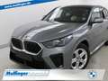 BMW X2 s20d M Sport ACC Kamera PanoD.Live+ Ha/Ka AHK Grau - thumbnail 1