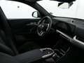 BMW X2 s20d M Sport ACC Kamera PanoD.Live+ Ha/Ka AHK Grau - thumbnail 8