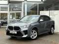 BMW X2 s20d M Sport ACC Kamera PanoDach Har/Kar.AHK Grau - thumbnail 2