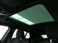 BMW X2 s20d M Sport ACC Kamera PanoD.Live+ Ha/Ka AHK Grau - thumbnail 12