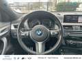 BMW X2 sDrive18dA 150ch M Sport Euro6d-T - thumbnail 11