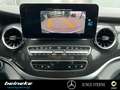 Mercedes-Benz V 250 V 250 d EDITION L MBUX+Sport+LED+CAM+Navi+Distr. E Silber - thumbnail 12