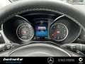 Mercedes-Benz V 250 V 250 d EDITION L MBUX+Sport+LED+CAM+Navi+Distr. E Silber - thumbnail 11