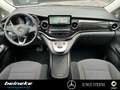 Mercedes-Benz V 250 V 250 d EDITION L MBUX+Sport+LED+CAM+Navi+Distr. E Silber - thumbnail 8