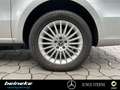 Mercedes-Benz V 250 V 250 d EDITION L MBUX+Sport+LED+CAM+Navi+Distr. E Silber - thumbnail 18