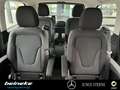 Mercedes-Benz V 250 V 250 d EDITION L MBUX+Sport+LED+CAM+Navi+Distr. E Silber - thumbnail 16