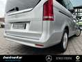 Mercedes-Benz V 250 V 250 d EDITION L MBUX+Sport+LED+CAM+Navi+Distr. E Silber - thumbnail 6