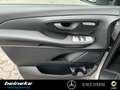 Mercedes-Benz V 250 V 250 d EDITION L MBUX+Sport+LED+CAM+Navi+Distr. E Silber - thumbnail 17