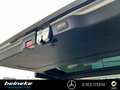 Mercedes-Benz V 250 V 250 d EDITION L MBUX+Sport+LED+CAM+Navi+Distr. E Silber - thumbnail 19