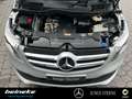 Mercedes-Benz V 250 V 250 d EDITION L MBUX+Sport+LED+CAM+Navi+Distr. E Silber - thumbnail 21