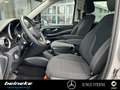 Mercedes-Benz V 250 V 250 d EDITION L MBUX+Sport+LED+CAM+Navi+Distr. E Silber - thumbnail 13