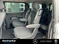 Mercedes-Benz V 250 V 250 d EDITION L MBUX+Sport+LED+CAM+Navi+Distr. E Silber - thumbnail 14