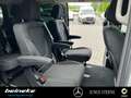 Mercedes-Benz V 250 V 250 d EDITION L MBUX+Sport+LED+CAM+Navi+Distr. E Silber - thumbnail 15