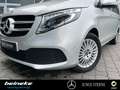 Mercedes-Benz V 250 V 250 d EDITION L MBUX+Sport+LED+CAM+Navi+Distr. E Silber - thumbnail 5
