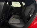 Renault Captur 1.2 TCE AUTOMAAT Rouge - thumbnail 23