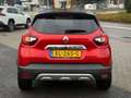 Renault Captur 1.2 TCE AUTOMAAT Rouge - thumbnail 4