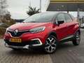 Renault Captur 1.2 TCE AUTOMAAT Rouge - thumbnail 30