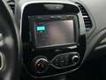 Renault Captur 1.2 TCE AUTOMAAT Rouge - thumbnail 18