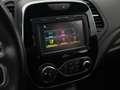 Renault Captur 1.2 TCE AUTOMAAT Rouge - thumbnail 17
