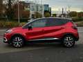 Renault Captur 1.2 TCE AUTOMAAT Rouge - thumbnail 2