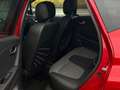 Renault Captur 1.2 TCE AUTOMAAT Rouge - thumbnail 22