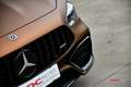 Mercedes-Benz AMG GT 53 4-Matic+ Oranje - thumbnail 9