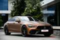 Mercedes-Benz AMG GT 53 4-Matic+ Oranje - thumbnail 21