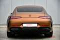 Mercedes-Benz AMG GT 53 4-Matic+ Oranje - thumbnail 29