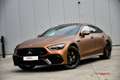 Mercedes-Benz AMG GT 53 4-Matic+ Oranje - thumbnail 18