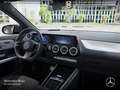 Mercedes-Benz EQA 350 4M AMG+PREMIUM+AHK+360+MEMORY+BURMESTER Negro - thumbnail 11