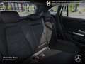 Mercedes-Benz EQA 350 4M AMG+PREMIUM+AHK+360+MEMORY+BURMESTER Negro - thumbnail 13