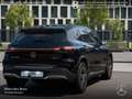 Mercedes-Benz EQA 350 4M AMG+PREMIUM+AHK+360+MEMORY+BURMESTER Negro - thumbnail 5