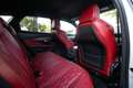 Peugeot 3008 1.6 HYbrid4 300pk GT Pack Business - Lederen bekle Blanc - thumbnail 9