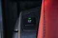 Peugeot 3008 1.6 HYbrid4 300pk GT Pack Business - Lederen bekle Blanc - thumbnail 8