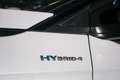 Peugeot 3008 1.6 HYbrid4 300pk GT Pack Business - Lederen bekle Blanc - thumbnail 39
