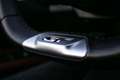 Peugeot 3008 1.6 HYbrid4 300pk GT Pack Business - Lederen bekle Blanc - thumbnail 30