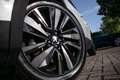 Peugeot 3008 1.6 HYbrid4 300pk GT Pack Business - Lederen bekle Blanc - thumbnail 16