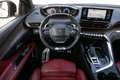 Peugeot 3008 1.6 HYbrid4 300pk GT Pack Business - Lederen bekle Blanc - thumbnail 18