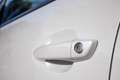 Peugeot 3008 1.6 HYbrid4 300pk GT Pack Business - Lederen bekle Blanc - thumbnail 40