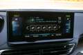 Peugeot 3008 1.6 HYbrid4 300pk GT Pack Business - Lederen bekle Blanc - thumbnail 22