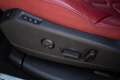 Peugeot 3008 1.6 HYbrid4 300pk GT Pack Business - Lederen bekle Blanc - thumbnail 7