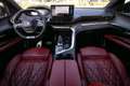 Peugeot 3008 1.6 HYbrid4 300pk GT Pack Business - Lederen bekle Blanc - thumbnail 17