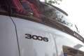 Peugeot 3008 1.6 HYbrid4 300pk GT Pack Business - Lederen bekle Blanc - thumbnail 43