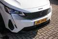 Peugeot 3008 1.6 HYbrid4 300pk GT Pack Business - Lederen bekle Blanc - thumbnail 32